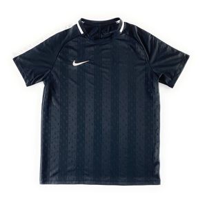 Vintage Nike All Over Nike Shirt